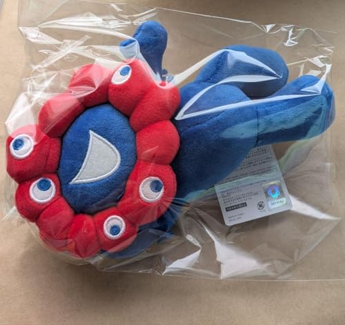 ミャクミャクくじ」の人気商品一覧 | 安い商品を通販サイトから探す